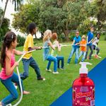 Jab-n-L-quido-Olimpo-Kids-Fresa-Ex-500ml-4-1218