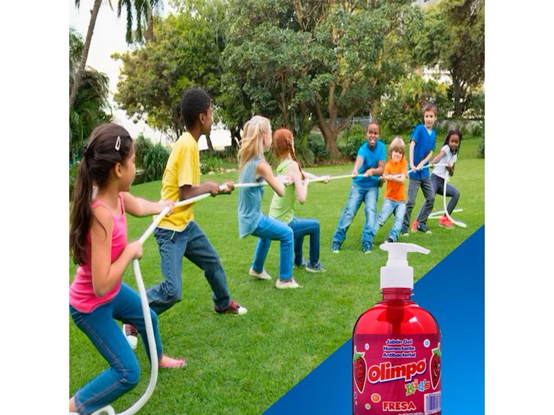 Jab-n-L-quido-Olimpo-Kids-Fresa-Ex-500ml-4-1218