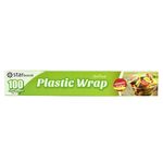 Starbrandt-Plstic-Wrap-100Ft-2-8230