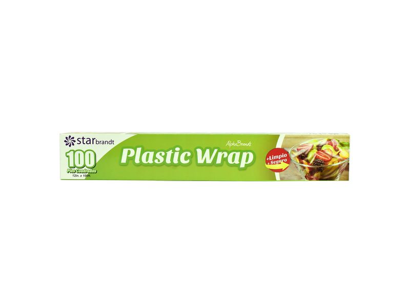 Starbrandt-Plstic-Wrap-100Ft-2-8230