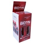 Ampollas-Biotin-H3-Biotin-40-Ml-2-10398