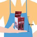 Ampollas-Biotin-H3-Biotin-40-Ml-3-10398