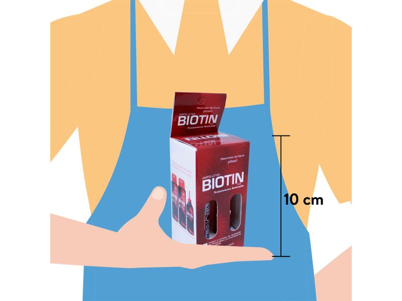 Ampollas-Biotin-H3-Biotin-40-Ml-3-10398