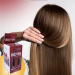 Ampollas-Biotin-H3-Biotin-40-Ml-4-10398