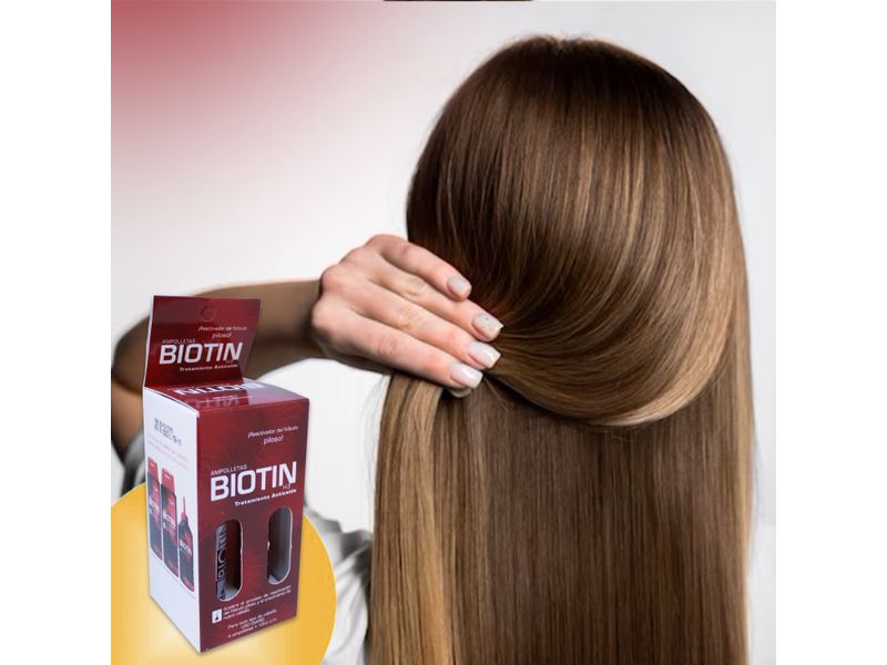 Ampollas-Biotin-H3-Biotin-40-Ml-4-10398