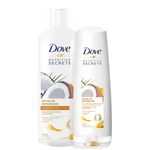 Pack-Dove-Coco1-15L-Oleo-400Ml-2-22015