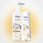 Pack-Dove-Coco1-15L-Oleo-400Ml-4-22015