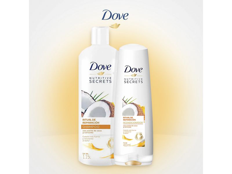 Pack-Dove-Coco1-15L-Oleo-400Ml-4-22015