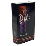 Colonia-Don-Pablo-Clasica-50Ml-2-3645