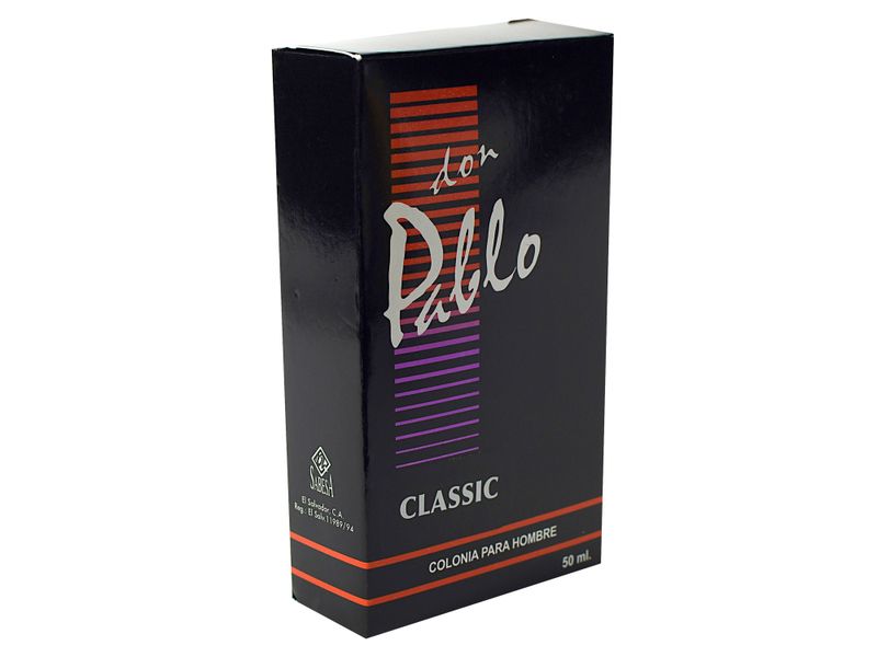 Colonia-Don-Pablo-Clasica-50Ml-2-3645