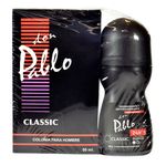 Colonia-Don-Pablo-Classic-Mas-Roll-On-50Ml-2-3646