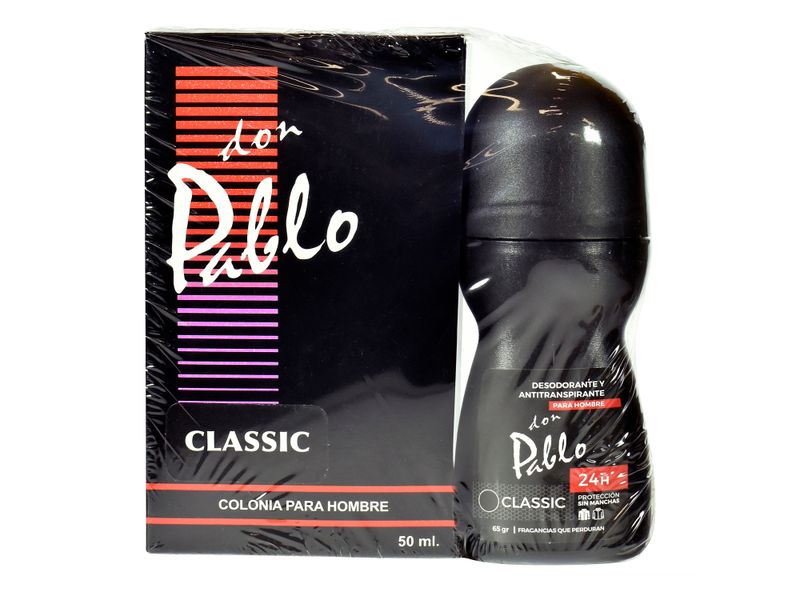 Colonia-Don-Pablo-Classic-Mas-Roll-On-50Ml-2-3646