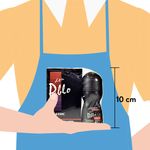 Colonia-Don-Pablo-Classic-Mas-Roll-On-50Ml-3-3646