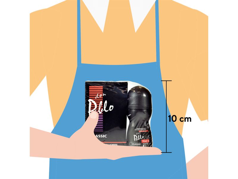 Colonia-Don-Pablo-Classic-Mas-Roll-On-50Ml-3-3646