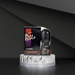 Colonia-Don-Pablo-Classic-Mas-Roll-On-50Ml-4-3646