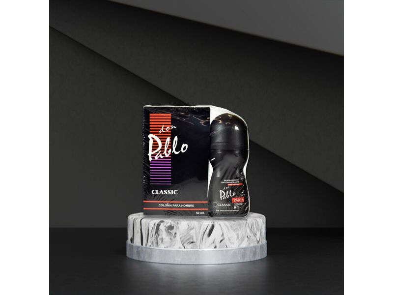 Colonia-Don-Pablo-Classic-Mas-Roll-On-50Ml-4-3646