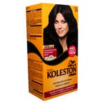 Tinte-Koleston-Clasico-20-Negro-150Ml-2-17932