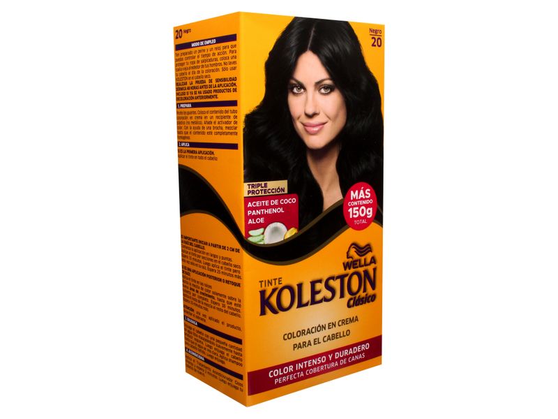 Tinte-Koleston-Clasico-20-Negro-150Ml-2-17932