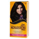 Tinte-Koleston-Clasic-30-Castano-Os-75Gr-2-17933