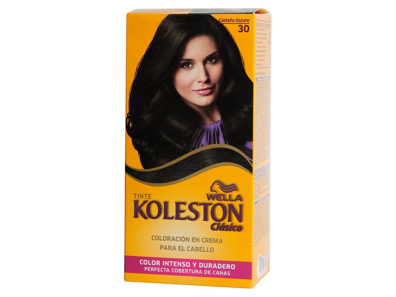 Tinte-Koleston-Clasic-30-Castano-Os-75Gr-2-17933