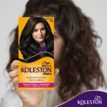 Tinte-Koleston-Clasic-30-Castano-Os-75Gr-4-17933