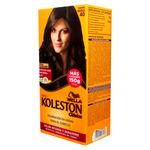 Tinte-Koleston-Clasic-40-Casta-o-Med75-150Ml-2-5988