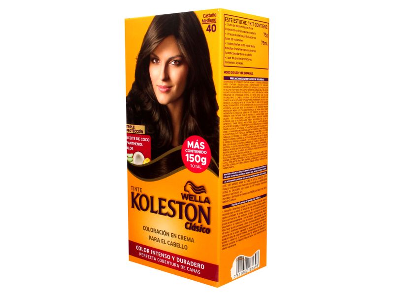 Tinte-Koleston-Clasic-40-Casta-o-Med75-150Ml-2-5988