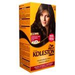 Tinte-Koleston-Clasic-40-Casta-o-Med75-150Ml-3-5988