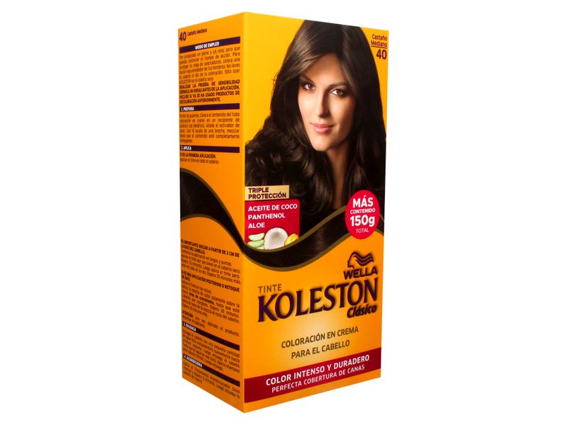 Tinte-Koleston-Clasic-40-Casta-o-Med75-150Ml-3-5988