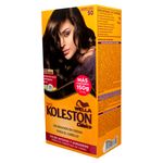 Tint-Koleston-Clasic-50-Castan-Cla-150Ml-2-5989