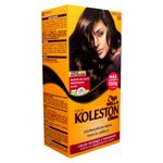 Tint-Koleston-Clasic-50-Castan-Cla-150Ml-3-5989