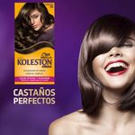 Tint-Koleston-Clasic-50-Castan-Cla-150Ml-5-5989