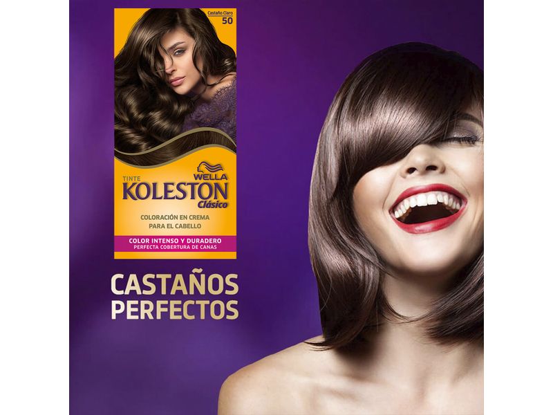 Tint-Koleston-Clasic-50-Castan-Cla-150Ml-5-5989