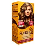 Tinte-Koleston-Clasico-70Rubio-Med-150Ml-2-5991