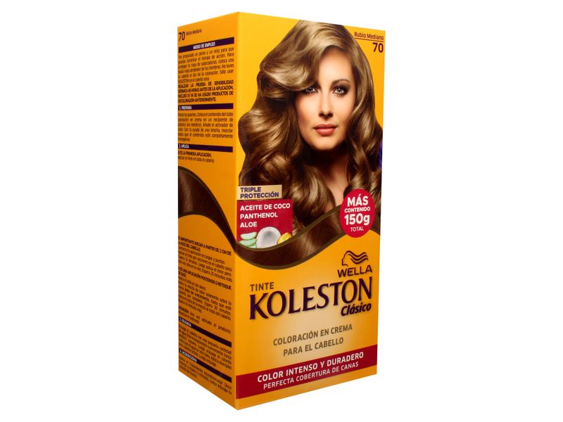 Tinte-Koleston-Clasico-70Rubio-Med-150Ml-2-5991