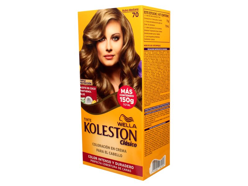 Tinte-Koleston-Clasico-70Rubio-Med-150Ml-3-5991