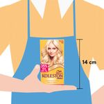 GTIN-7411002181797-04