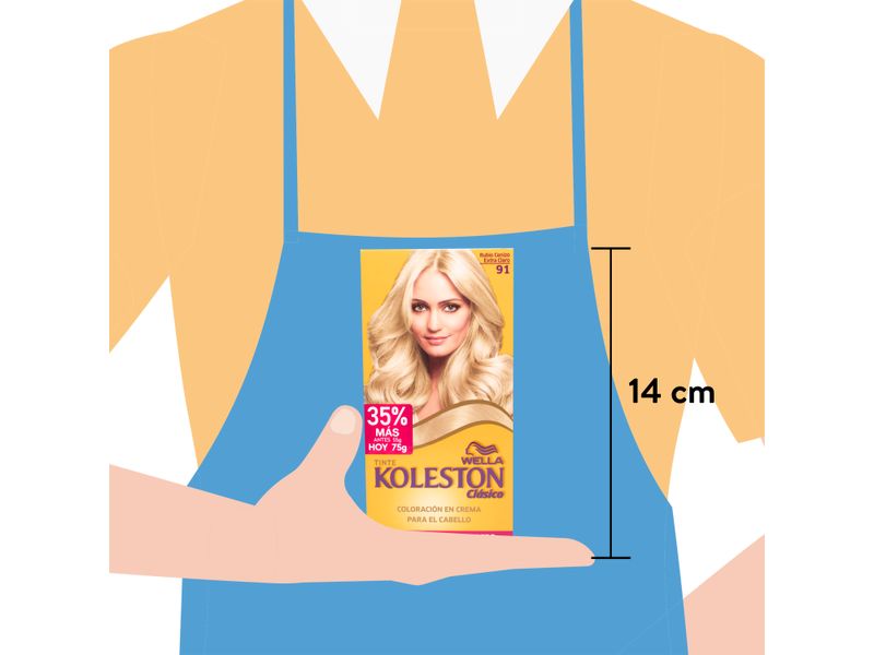 GTIN-7411002181797-04