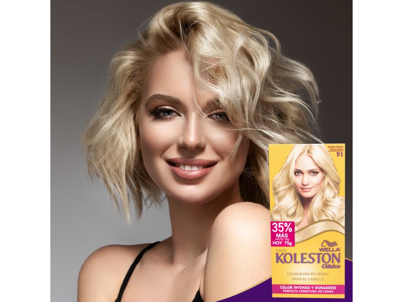 GTIN-7411002181797-05