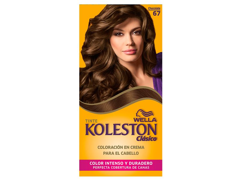 Tinte-Koleston-Clasico-67-Chocolat-122Ml-2-5997