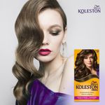 Tinte-Koleston-Clasico-67-Chocolat-122Ml-4-5997