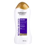 Shampoo-Bellepon-Betaina-Coco-Matizador-440Ml-2-6006