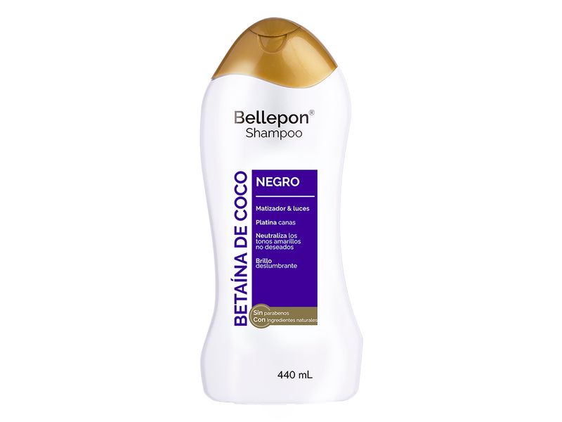 Shampoo-Bellepon-Betaina-Coco-Matizador-440Ml-2-6006