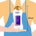 Shampoo-Bellepon-Betaina-Coco-Matizador-440Ml-3-6006