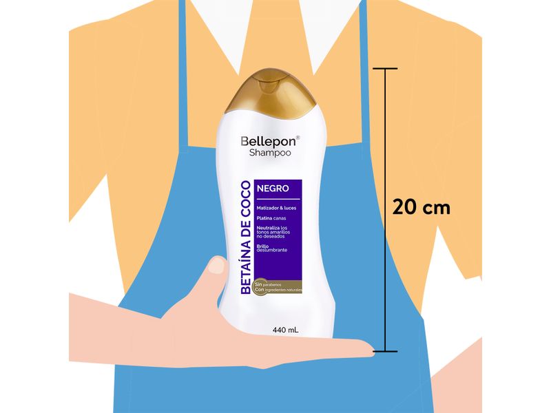 Shampoo-Bellepon-Betaina-Coco-Matizador-440Ml-3-6006