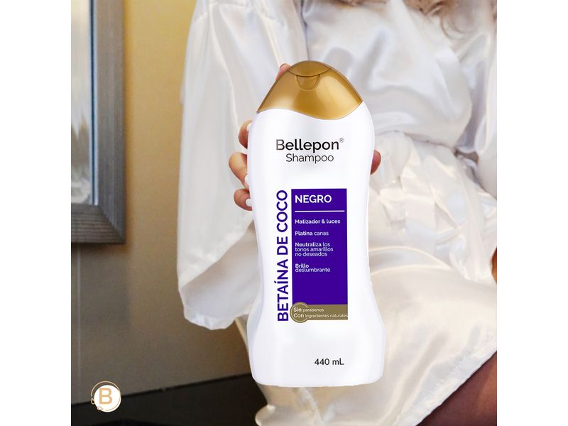 Shampoo-Bellepon-Betaina-Coco-Matizador-440Ml-4-6006