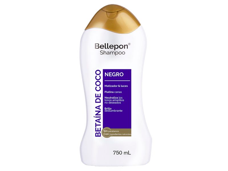 Shampoo-Bellepon-Betaina-De-Coco-750Ml-2-6007
