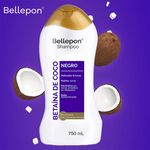 Shampoo-Bellepon-Betaina-De-Coco-750Ml-4-6007
