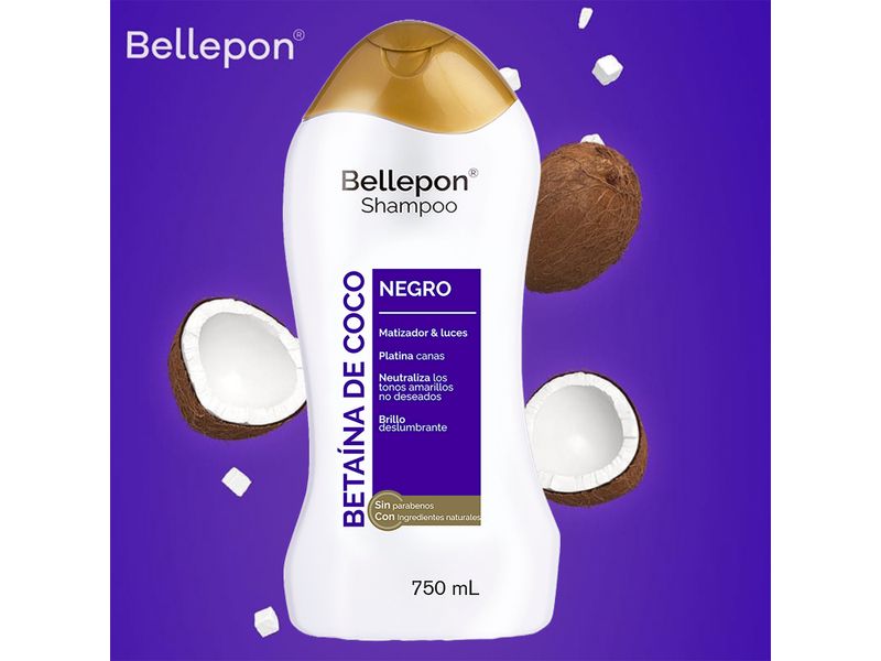 Shampoo-Bellepon-Betaina-De-Coco-750Ml-4-6007