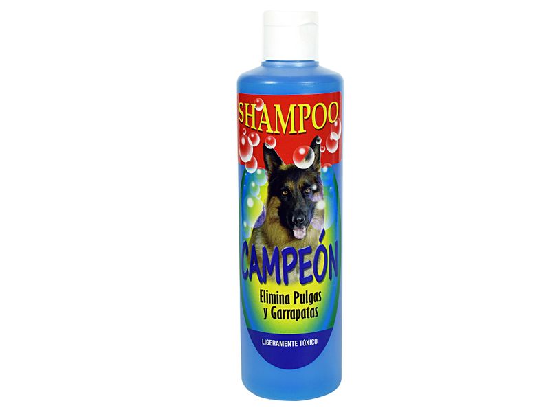 Shampoo-Campeon-Para-Perro-473Ml-2-3815